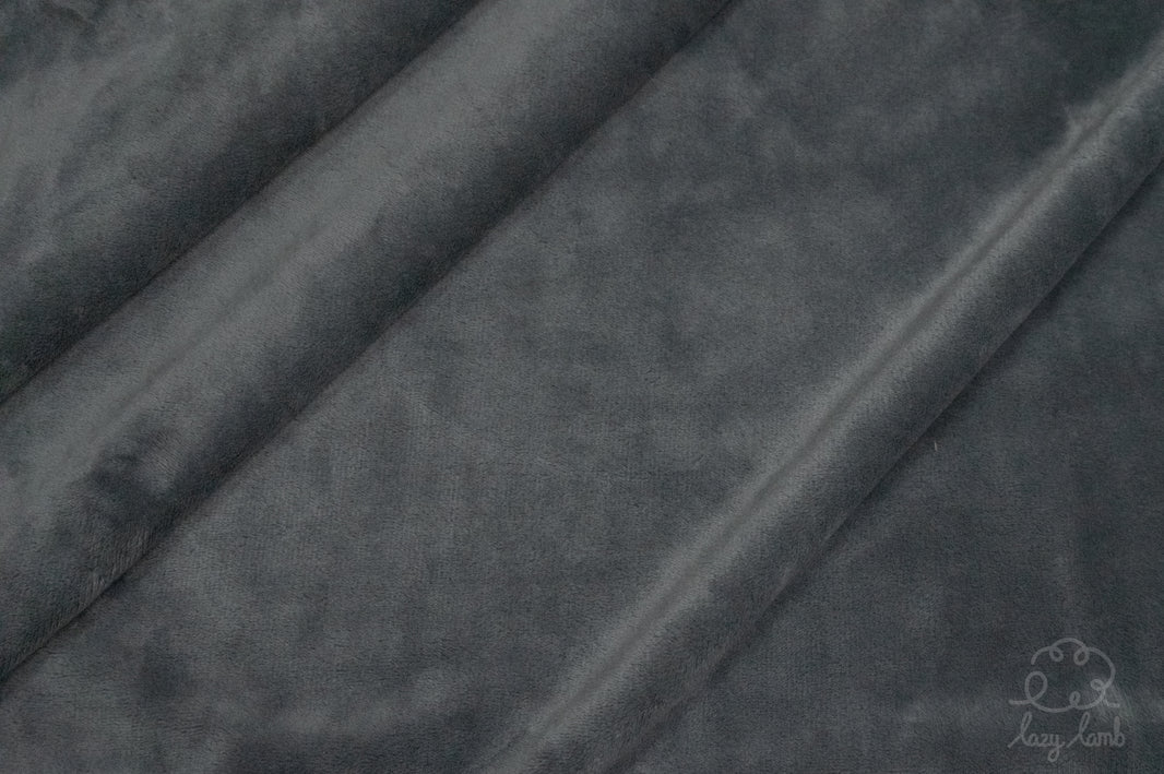 Discounts and Short Cuts Lazy Lamb Plush Supplies